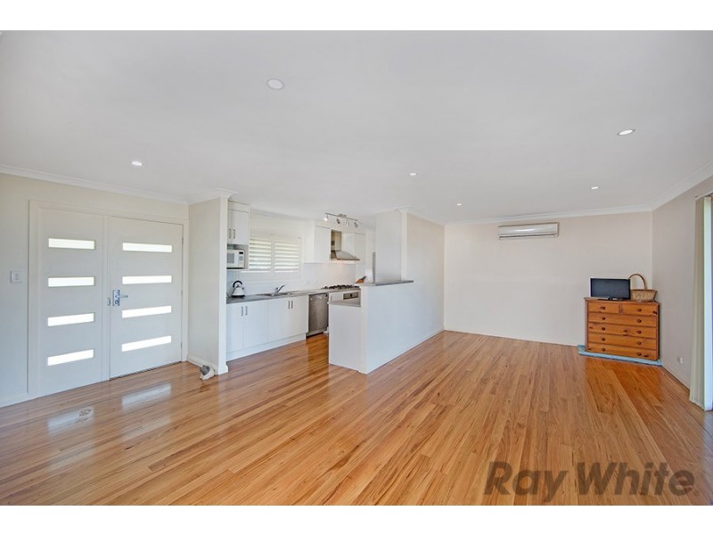 120 Terence Avenue, Lake Munmorah NSW 2259