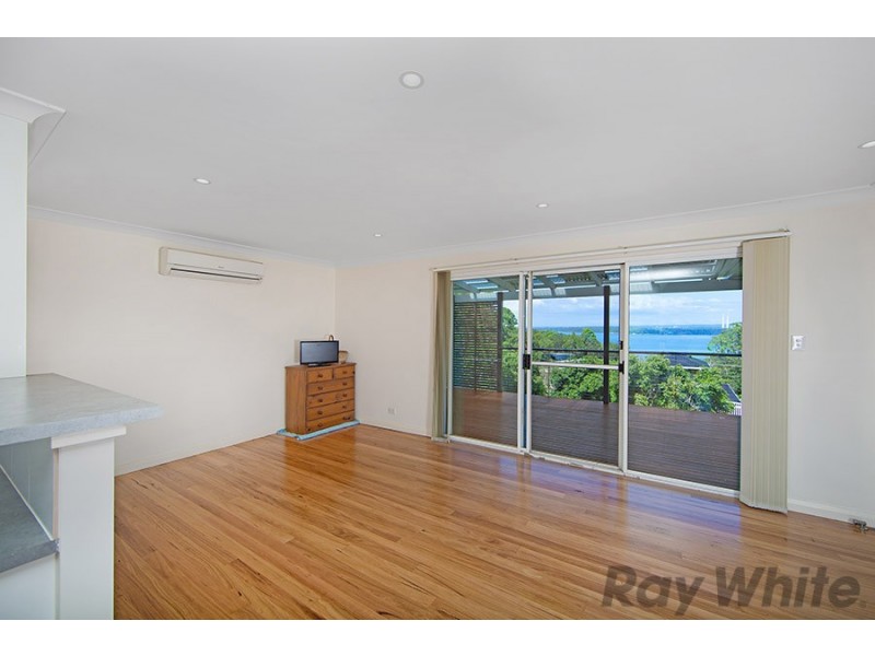 120 Terence Avenue, Lake Munmorah NSW 2259