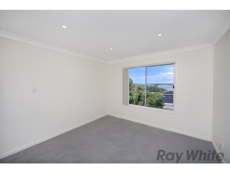 120 Terence Avenue, Lake Munmorah NSW 2259