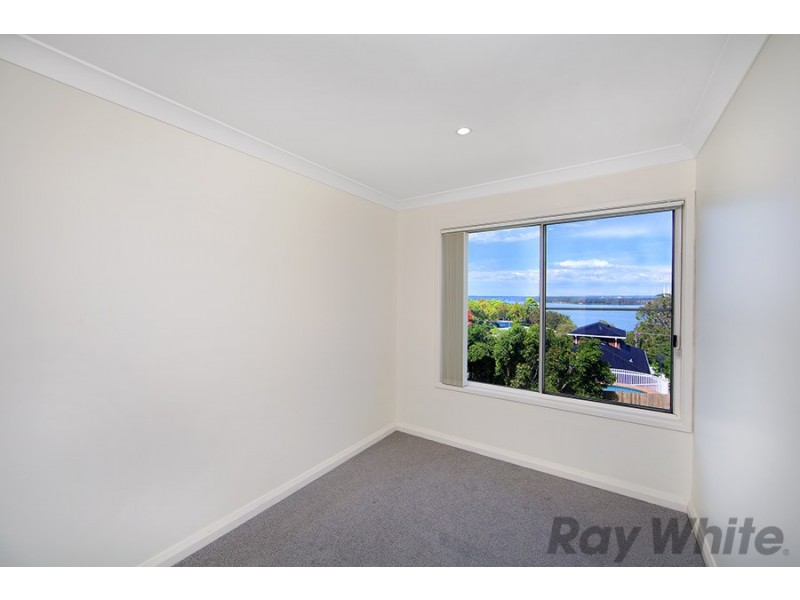 120 Terence Avenue, Lake Munmorah NSW 2259