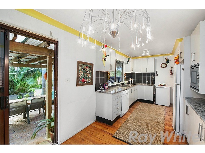 13 Glendale Street, Gorokan NSW 2263