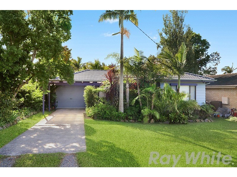 13 Glendale Street, Gorokan NSW 2263