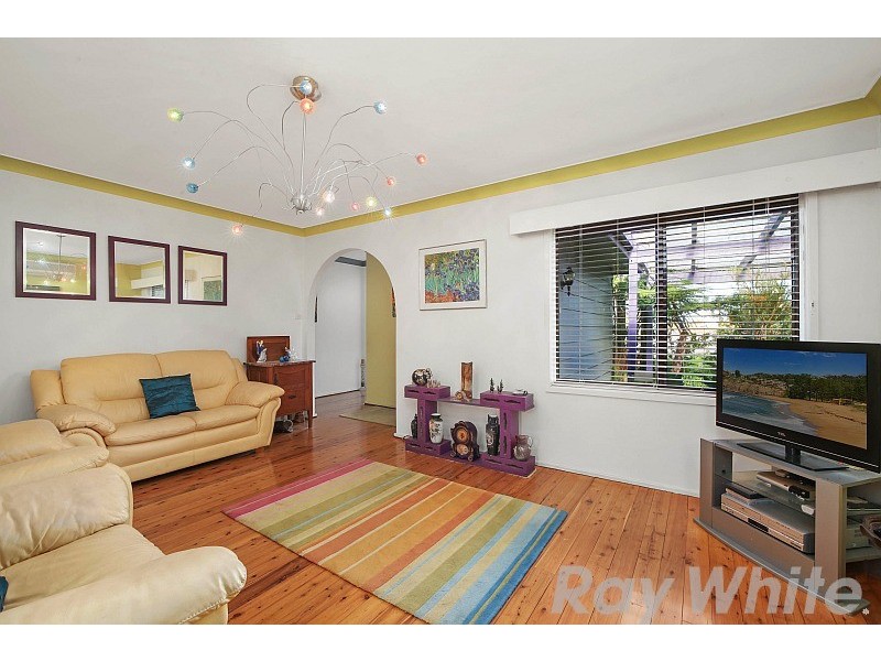 13 Glendale Street, Gorokan NSW 2263