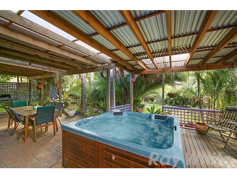 13 Glendale Street, Gorokan NSW 2263