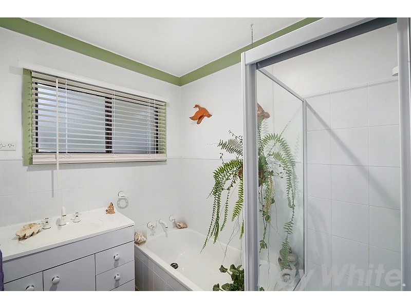 13 Glendale Street, Gorokan NSW 2263