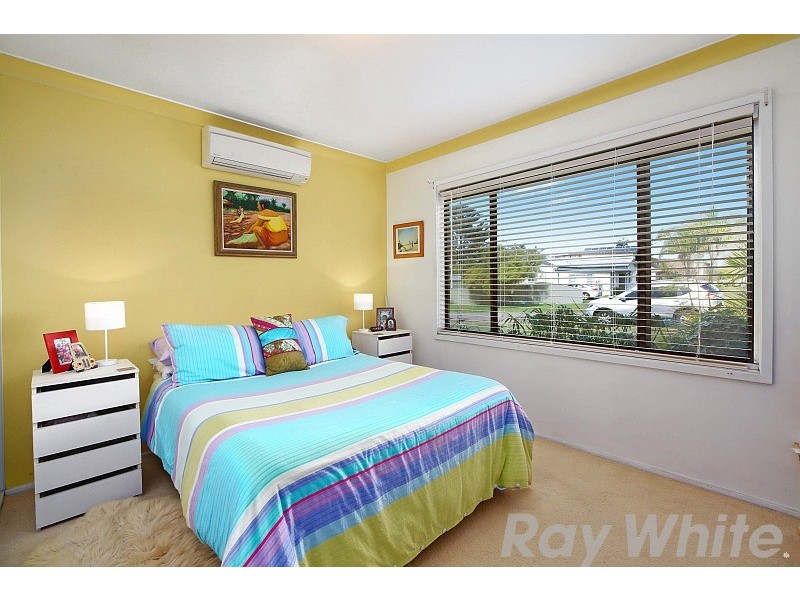 13 Glendale Street, Gorokan NSW 2263