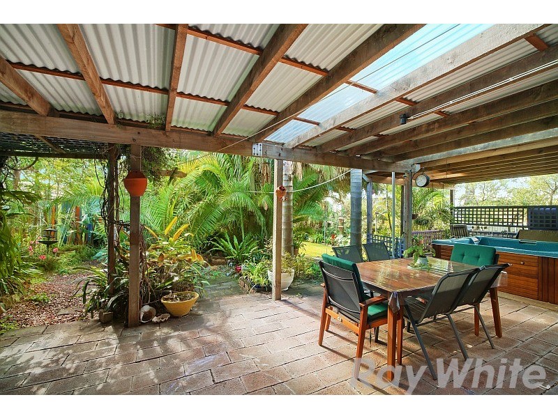 13 Glendale Street, Gorokan NSW 2263