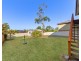 15 Ruby Street, Gorokan NSW 2263