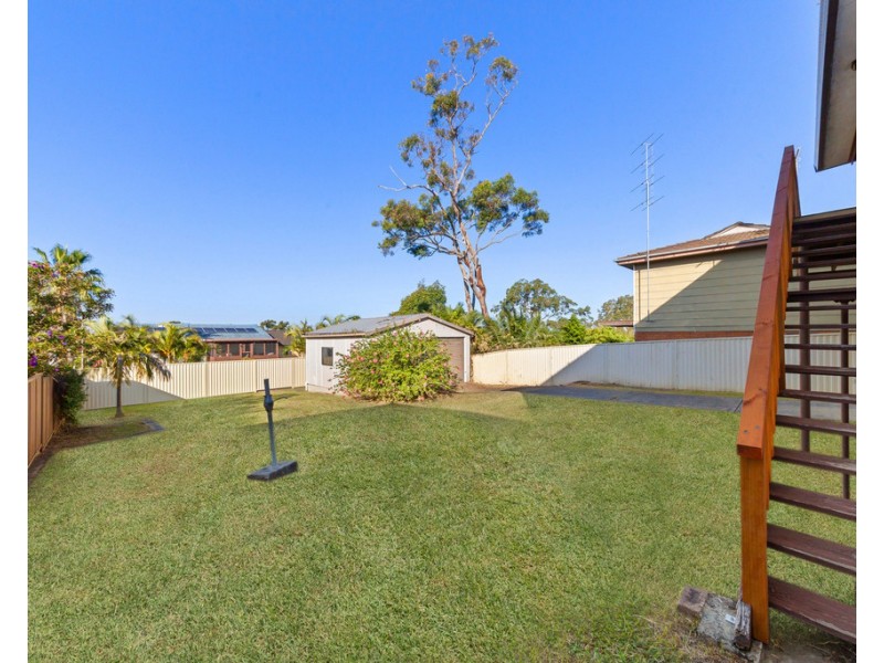 15 Ruby Street, Gorokan NSW 2263