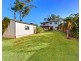 15 Ruby Street, Gorokan NSW 2263