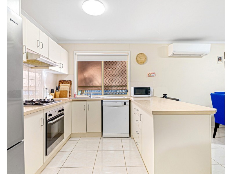 3 Princeton Court, Lake Munmorah NSW 2259