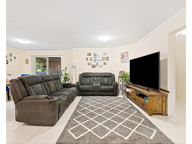 3 Princeton Court, Lake Munmorah NSW 2259