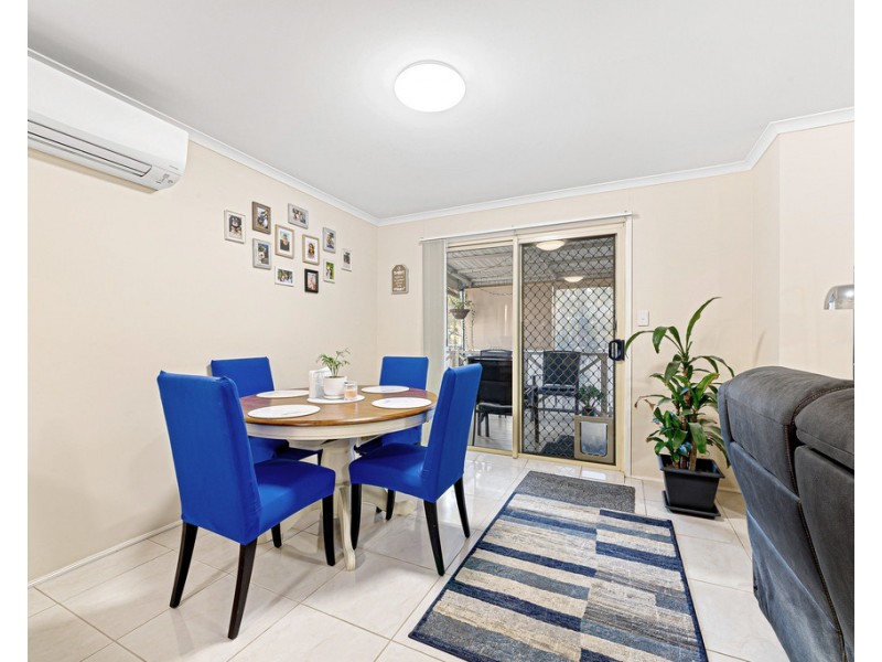 3 Princeton Court, Lake Munmorah NSW 2259