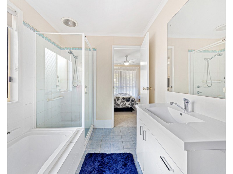 3 Princeton Court, Lake Munmorah NSW 2259