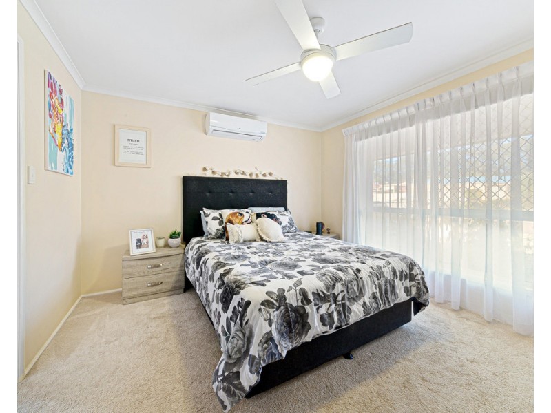 3 Princeton Court, Lake Munmorah NSW 2259