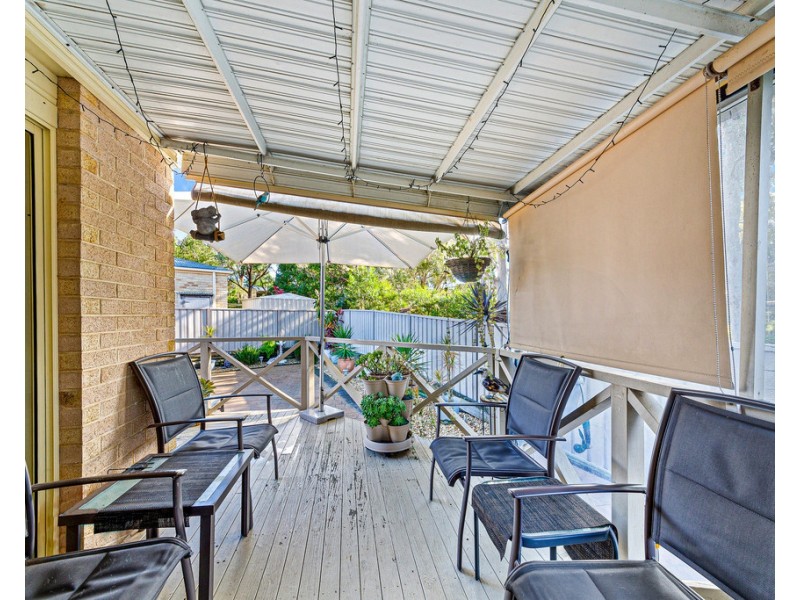 3 Princeton Court, Lake Munmorah NSW 2259