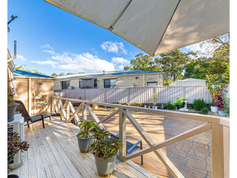 3 Princeton Court, Lake Munmorah NSW 2259
