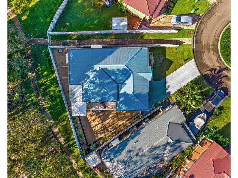 3 Princeton Court, Lake Munmorah NSW 2259