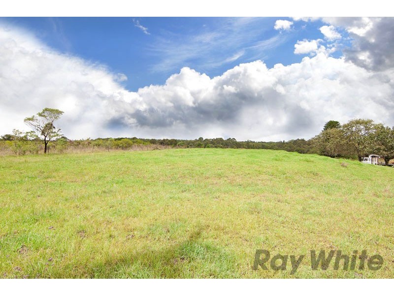 1357 Hue Hue Road, Wyee NSW 2259
