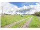 1357 Hue Hue Road, Wyee NSW 2259
