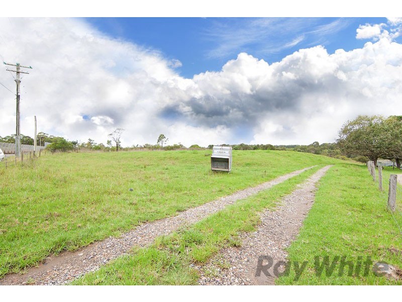 1357 Hue Hue Road, Wyee NSW 2259