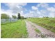 1357 Hue Hue Road, Wyee NSW 2259