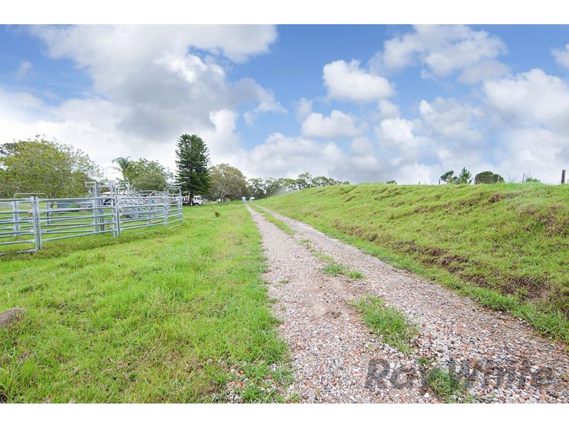 1357 Hue Hue Road, Wyee NSW 2259