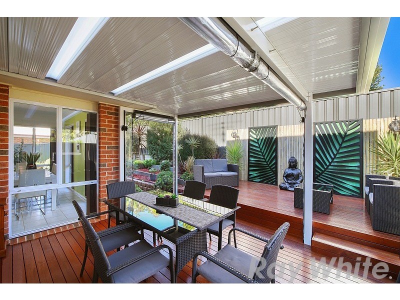 23 Birch Drive, Hamlyn Terrace NSW 2259