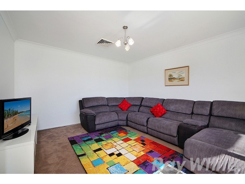 23 Birch Drive, Hamlyn Terrace NSW 2259