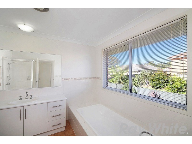 23 Birch Drive, Hamlyn Terrace NSW 2259