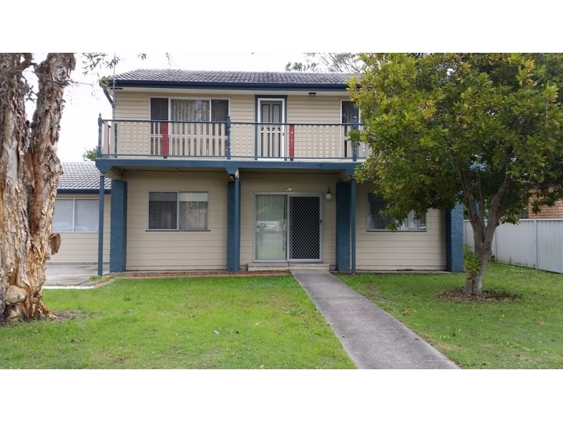 29 Narambi Road, Buff Point NSW 2262