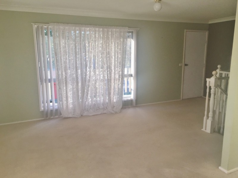 29 Narambi Road, Buff Point NSW 2262