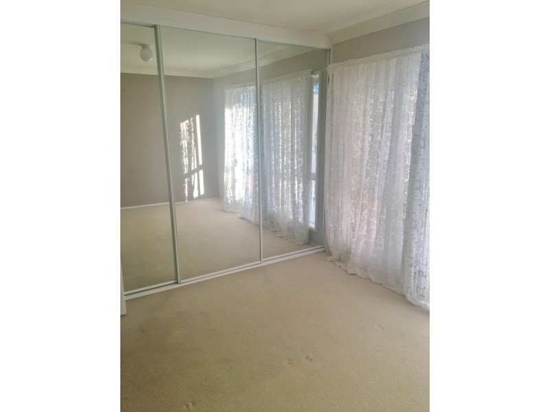 29 Narambi Road, Buff Point NSW 2262