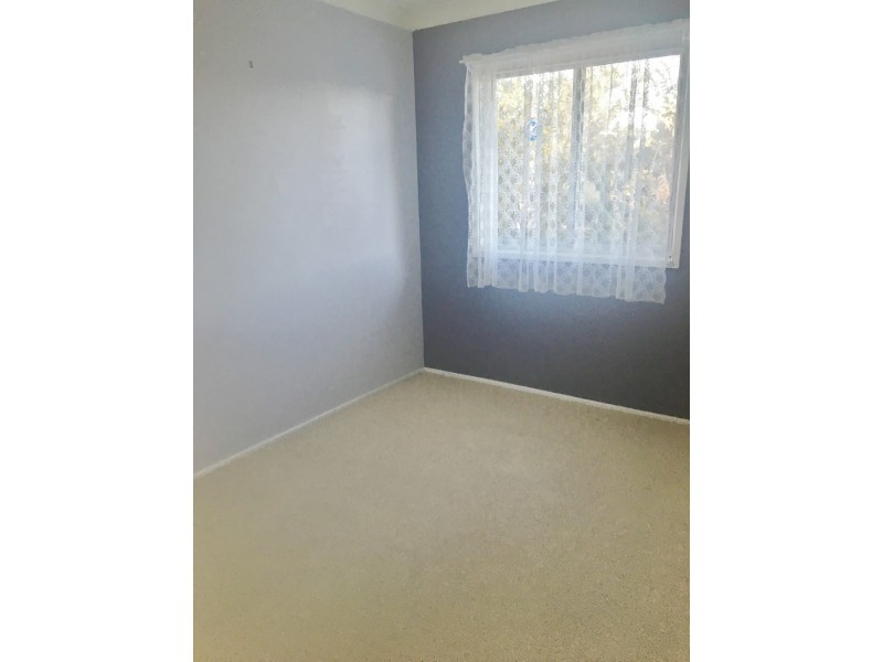 29 Narambi Road, Buff Point NSW 2262