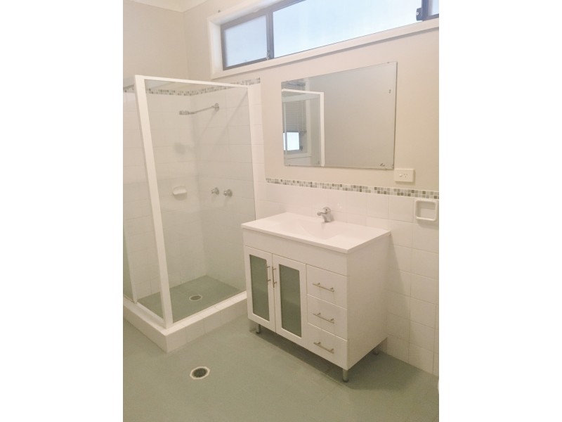 29 Narambi Road, Buff Point NSW 2262