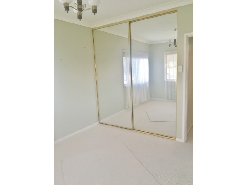 29 Narambi Road, Buff Point NSW 2262