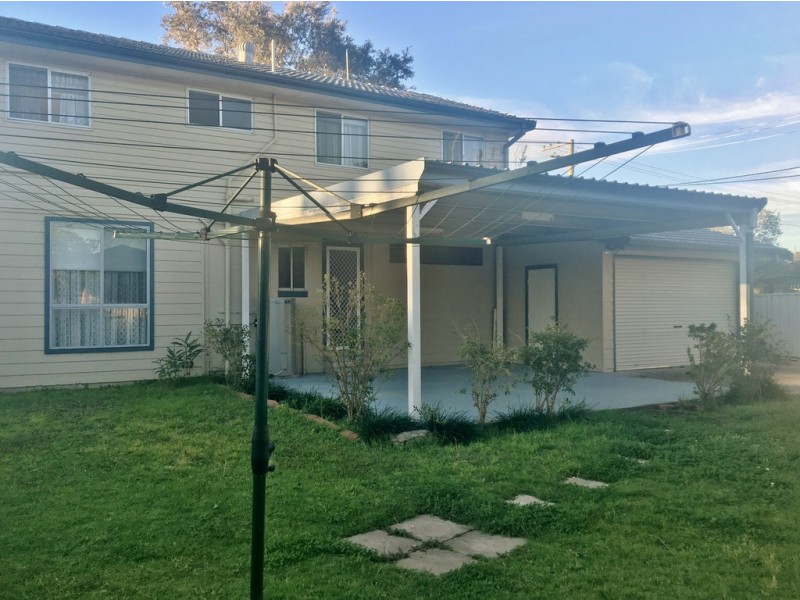 29 Narambi Road, Buff Point NSW 2262