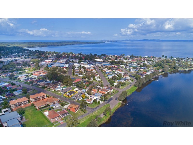 44 James Road, Toukley NSW 2263