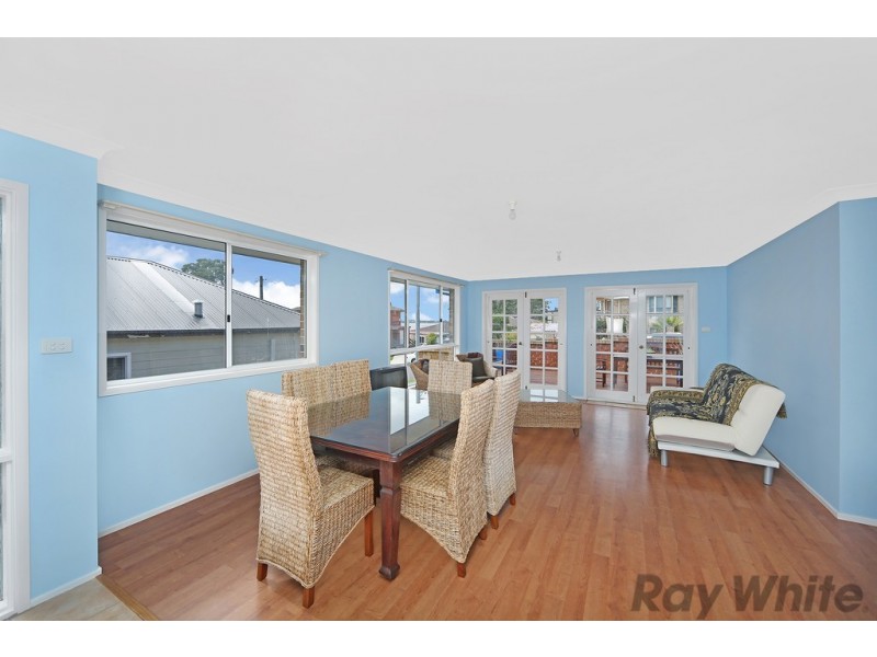 44 James Road, Toukley NSW 2263