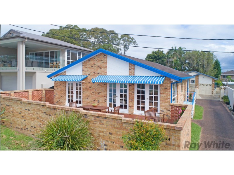 44 James Road, Toukley NSW 2263