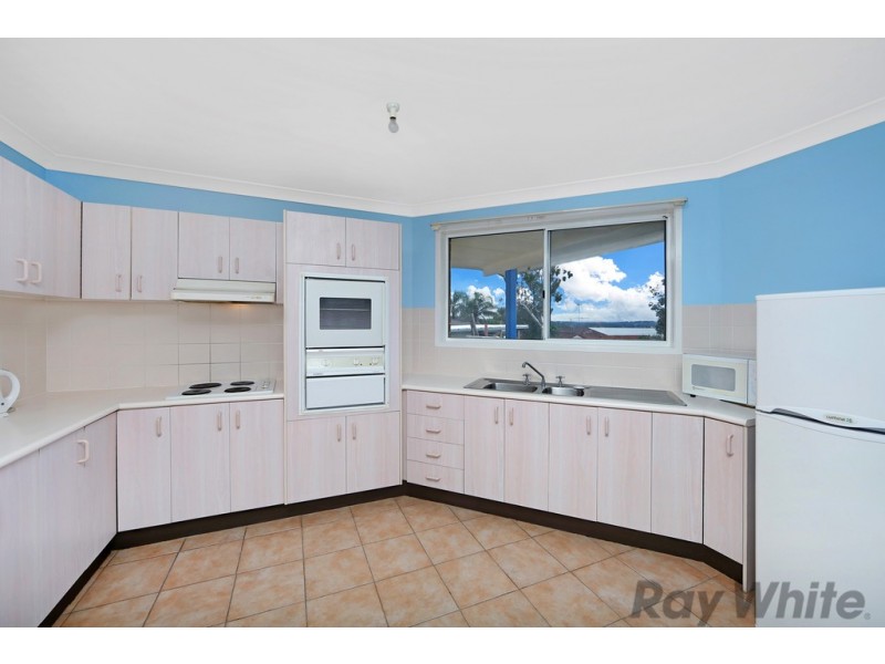 44 James Road, Toukley NSW 2263