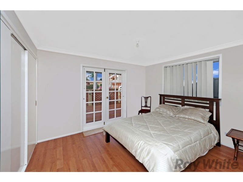 44 James Road, Toukley NSW 2263