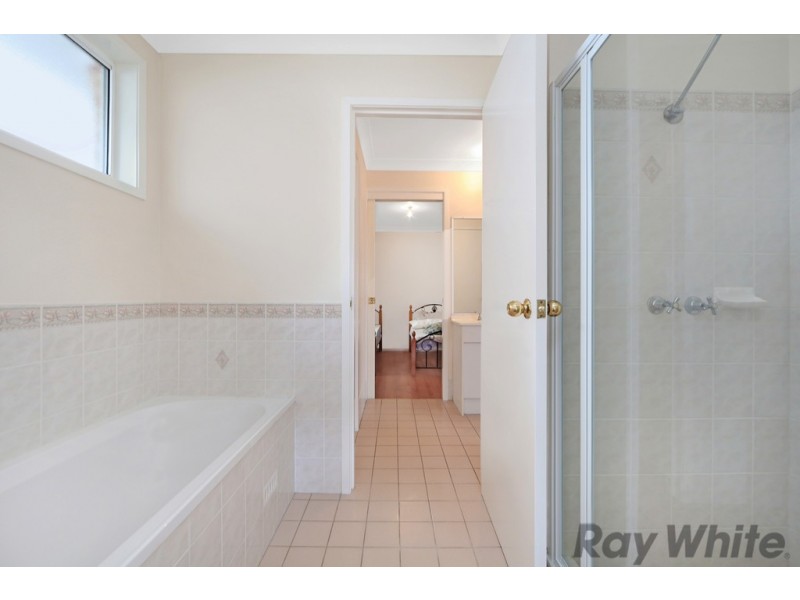 44 James Road, Toukley NSW 2263