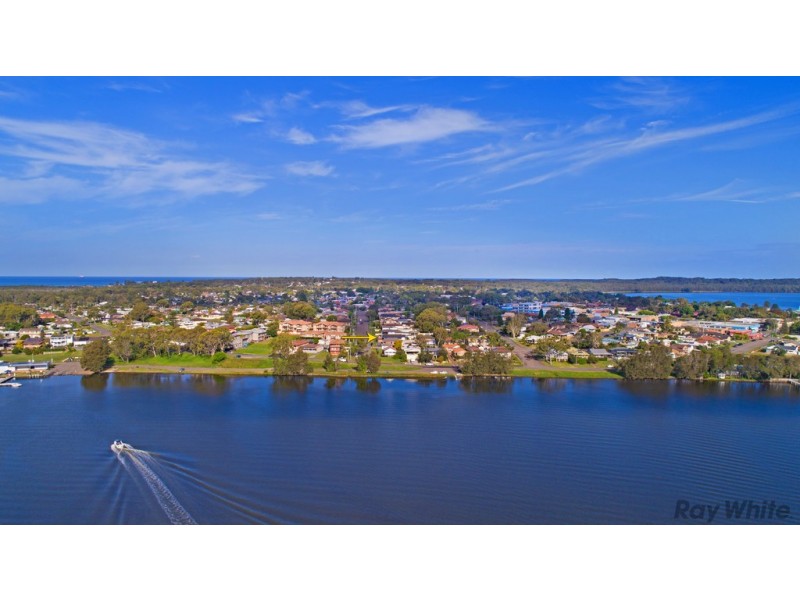 44 James Road, Toukley NSW 2263