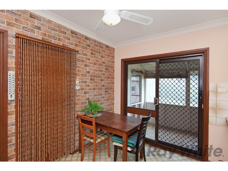 121 Wallarah Road, Gorokan NSW 2263