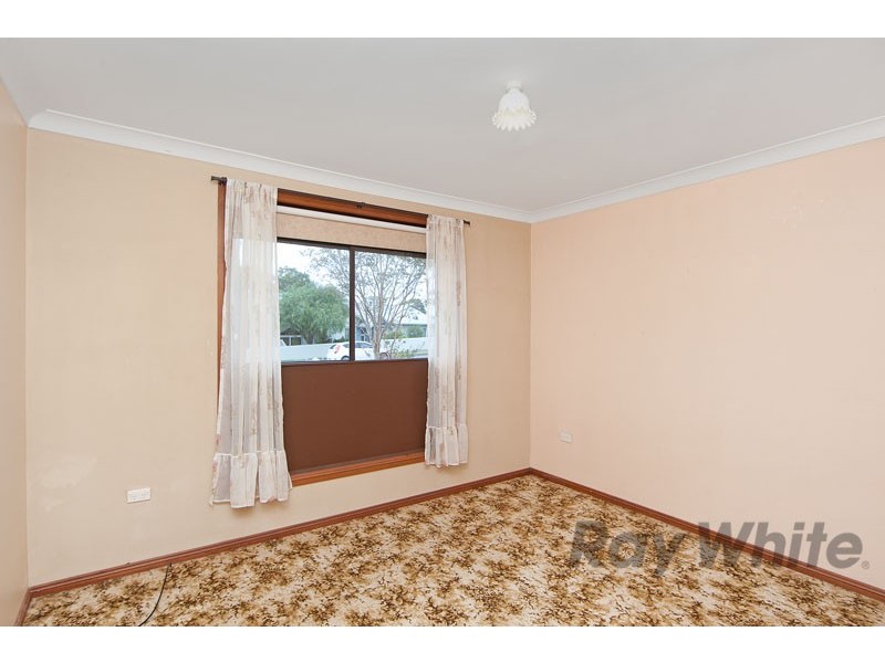 121 Wallarah Road, Gorokan NSW 2263