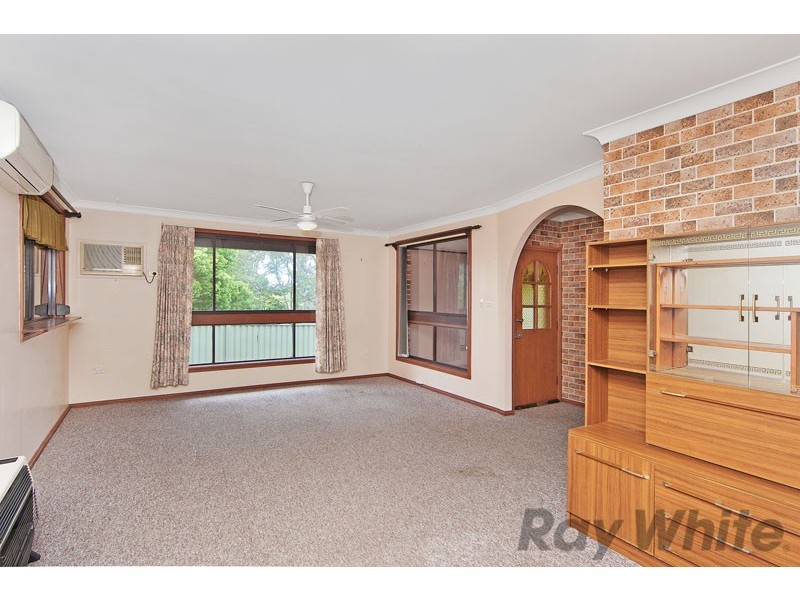 121 Wallarah Road, Gorokan NSW 2263