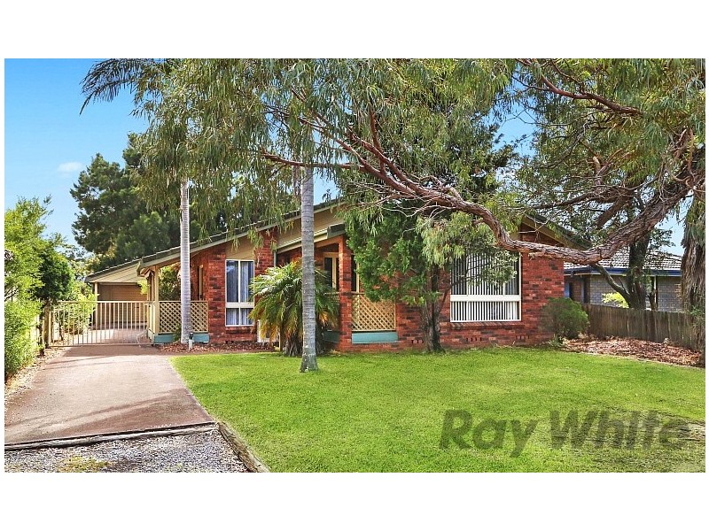 29 Melrose Avenue, Gorokan NSW 2263