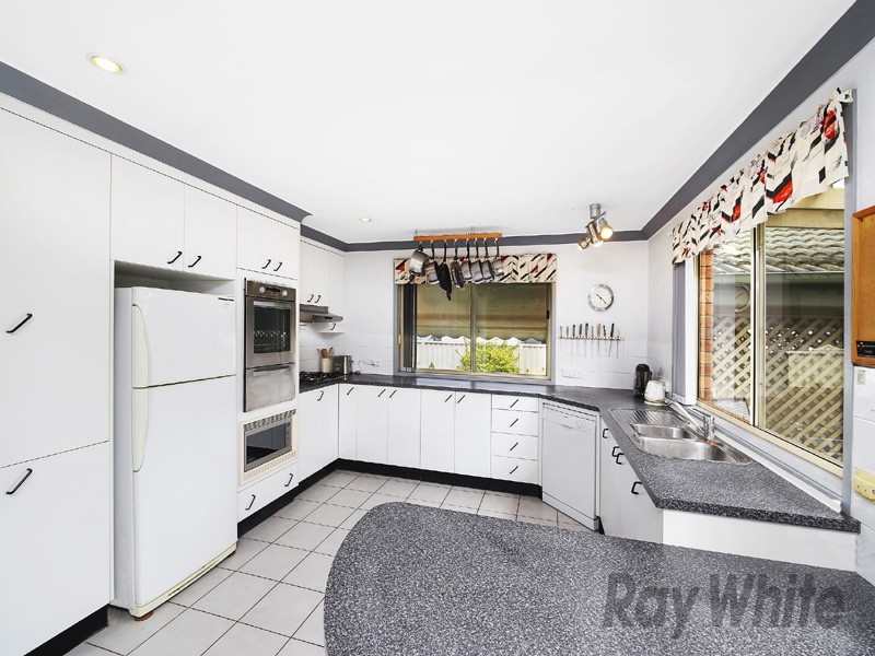 29 Melrose Avenue, Gorokan NSW 2263