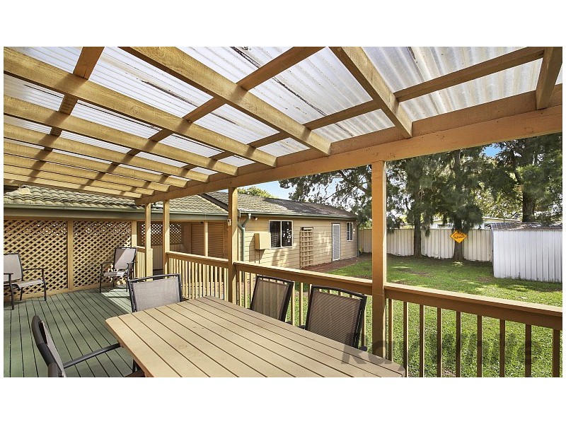 29 Melrose Avenue, Gorokan NSW 2263
